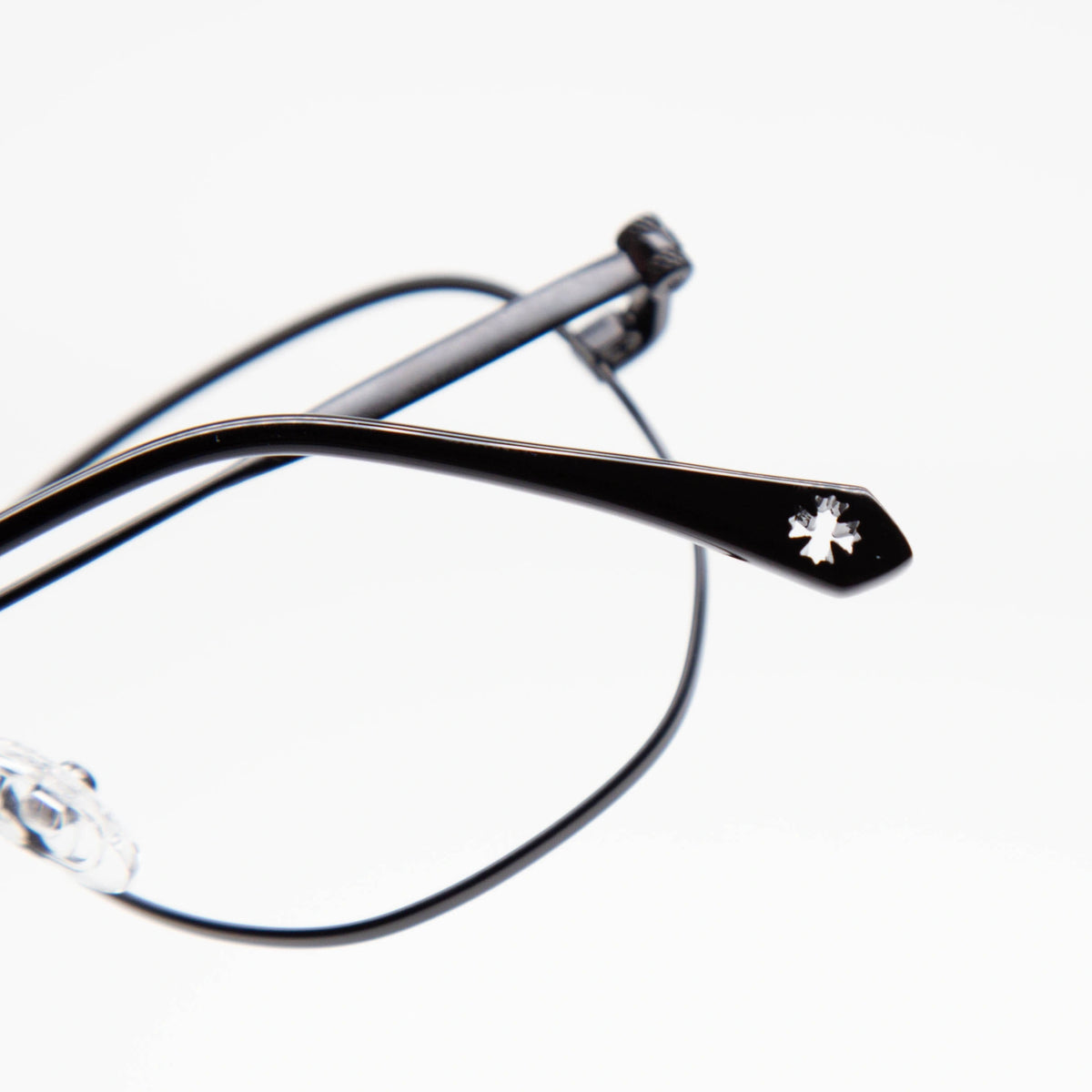 Montura De Gafas Mujer Alina