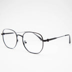 Montura De Gafas Mujer Alina
