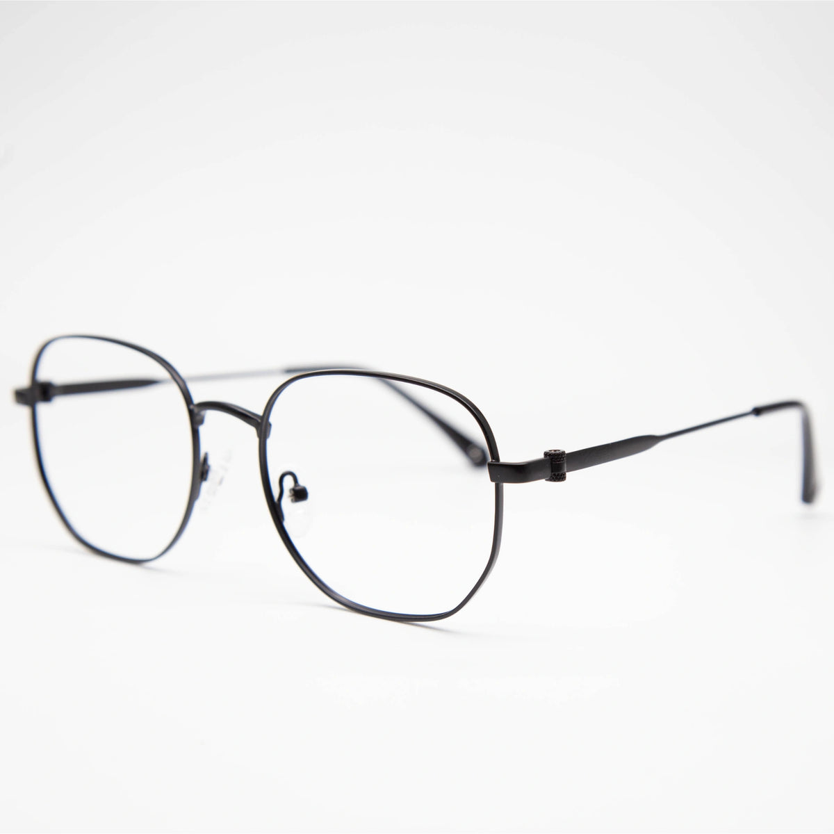 Montura De Gafas Mujer Alina