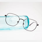 Montura De Gafas Mujer Alina