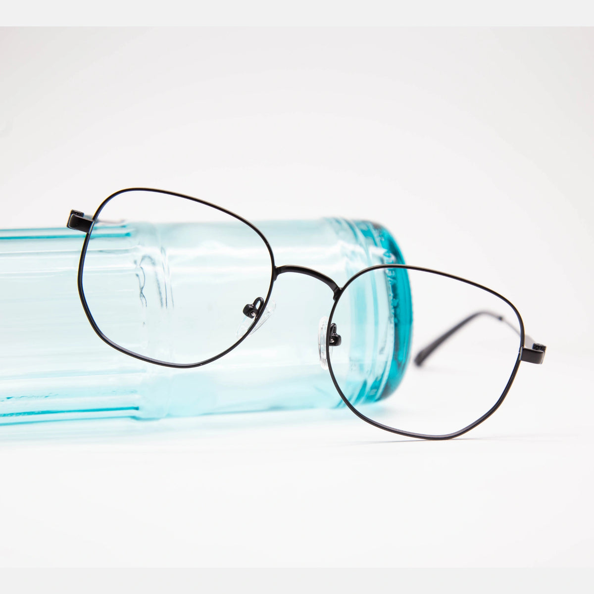 Montura De Gafas Mujer Alina