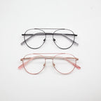 Montura de Gafas Mujer Ally