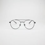 Montura de Gafas Mujer Ally