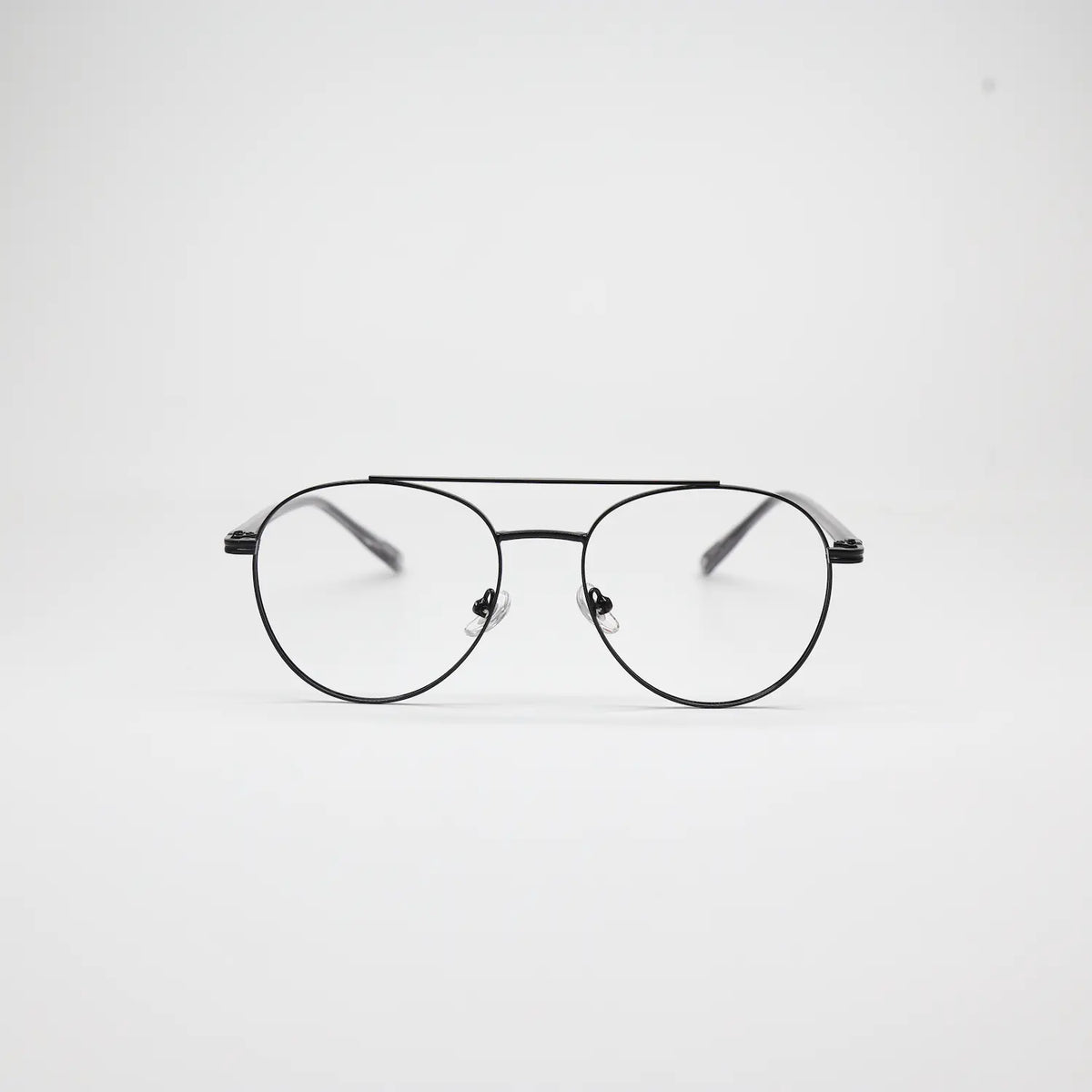 Montura de Gafas Mujer Ally