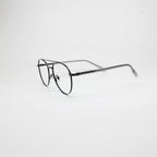 Montura de Gafas Mujer Ally