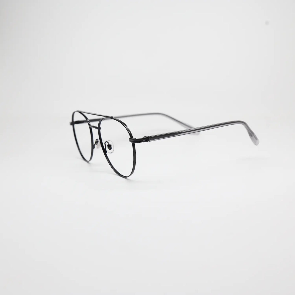 Montura de Gafas Mujer Ally