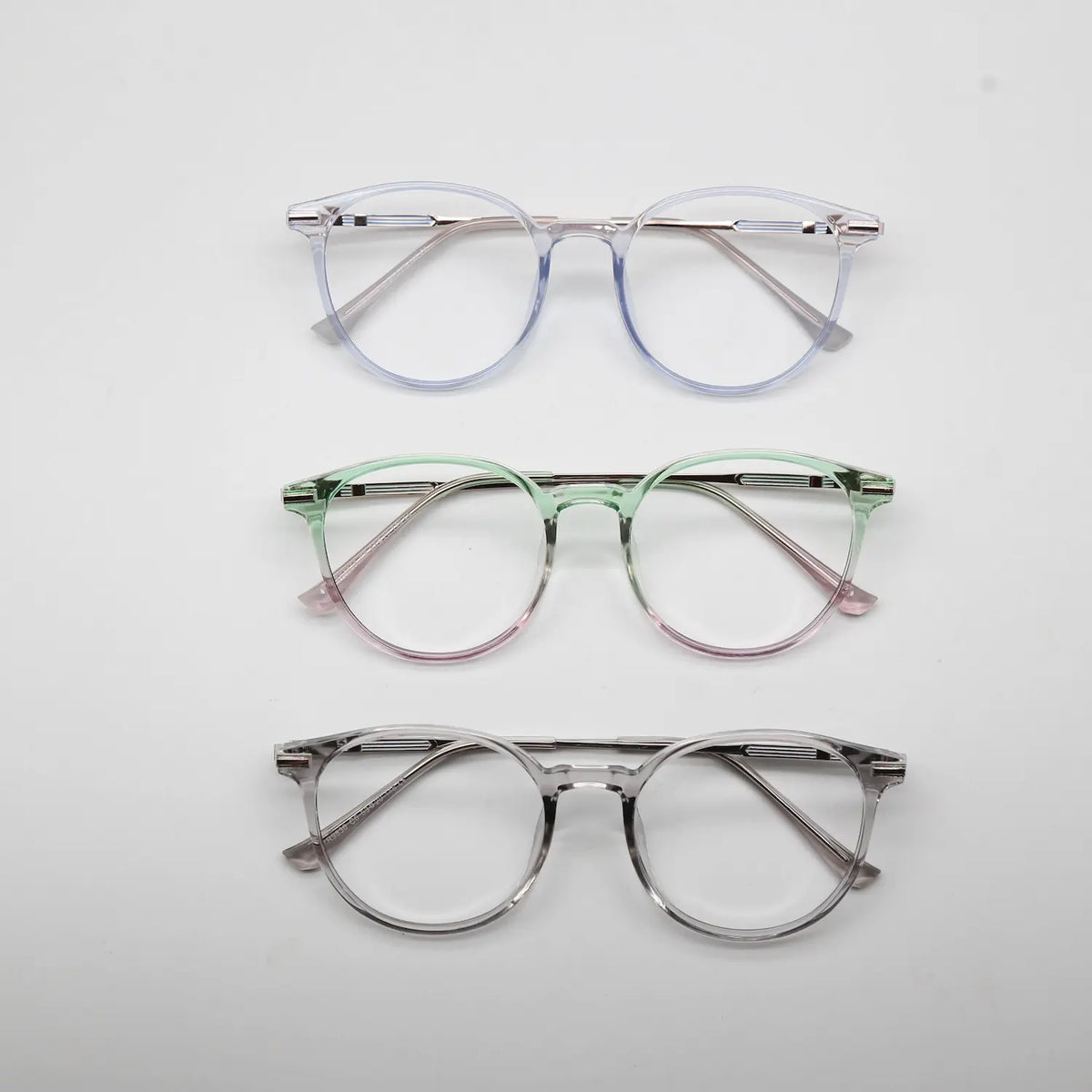 Montura de gafas Amatista
