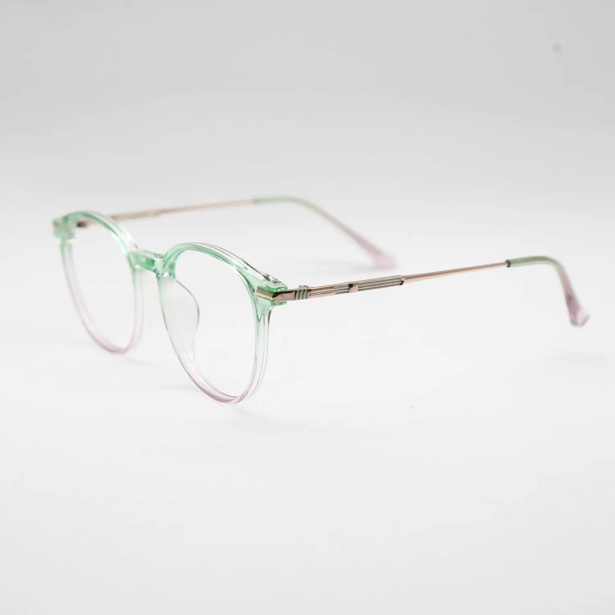 Montura de gafas Amatista