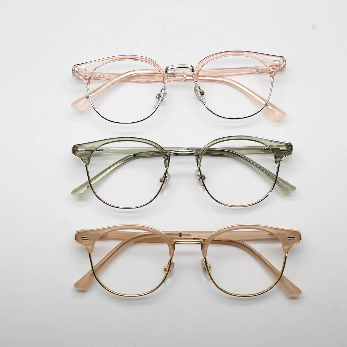 Montura de gafas Ambar