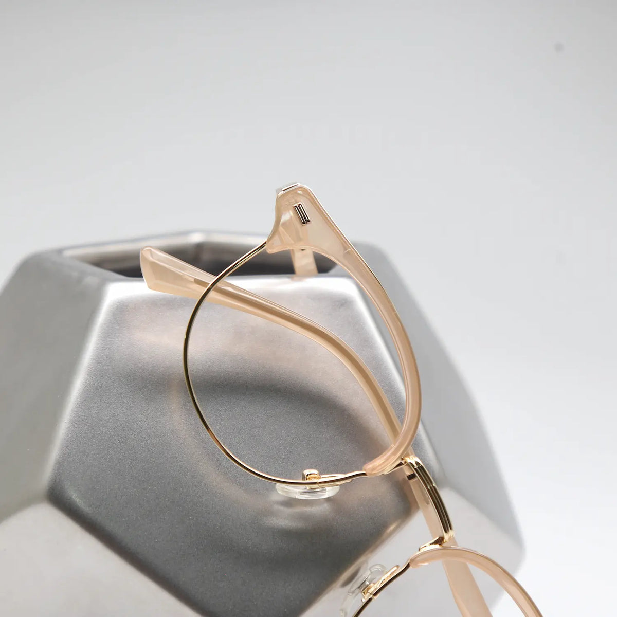 Montura de gafas Ambar