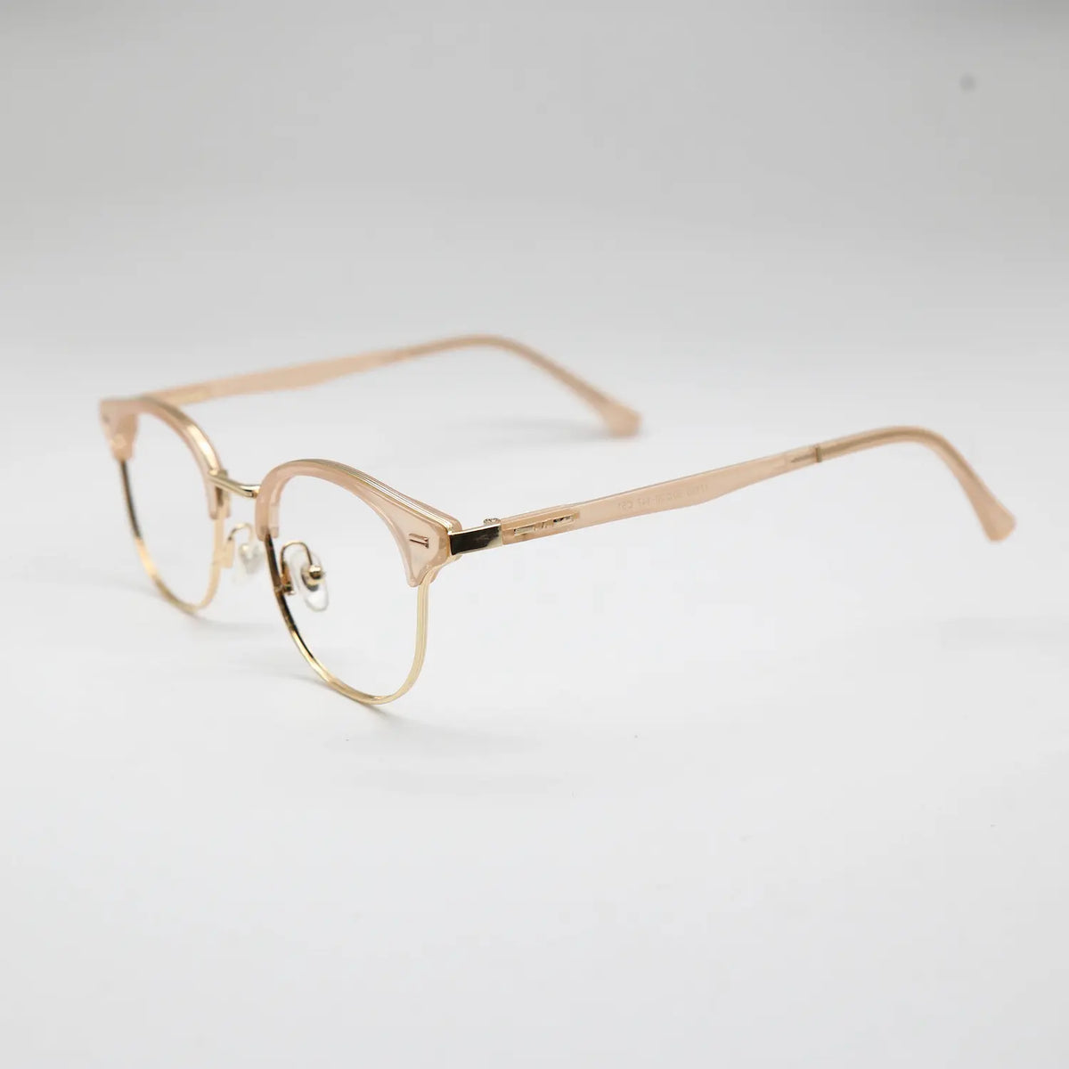 Montura de gafas Ambar