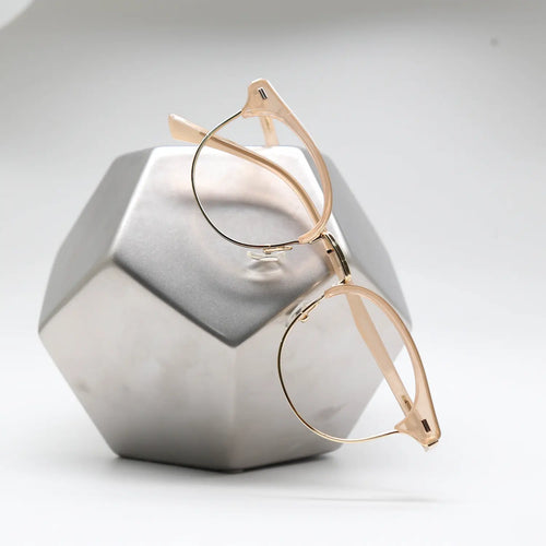 Montura de gafas Ambar