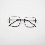 Montura de Gafas Mujer Amelia