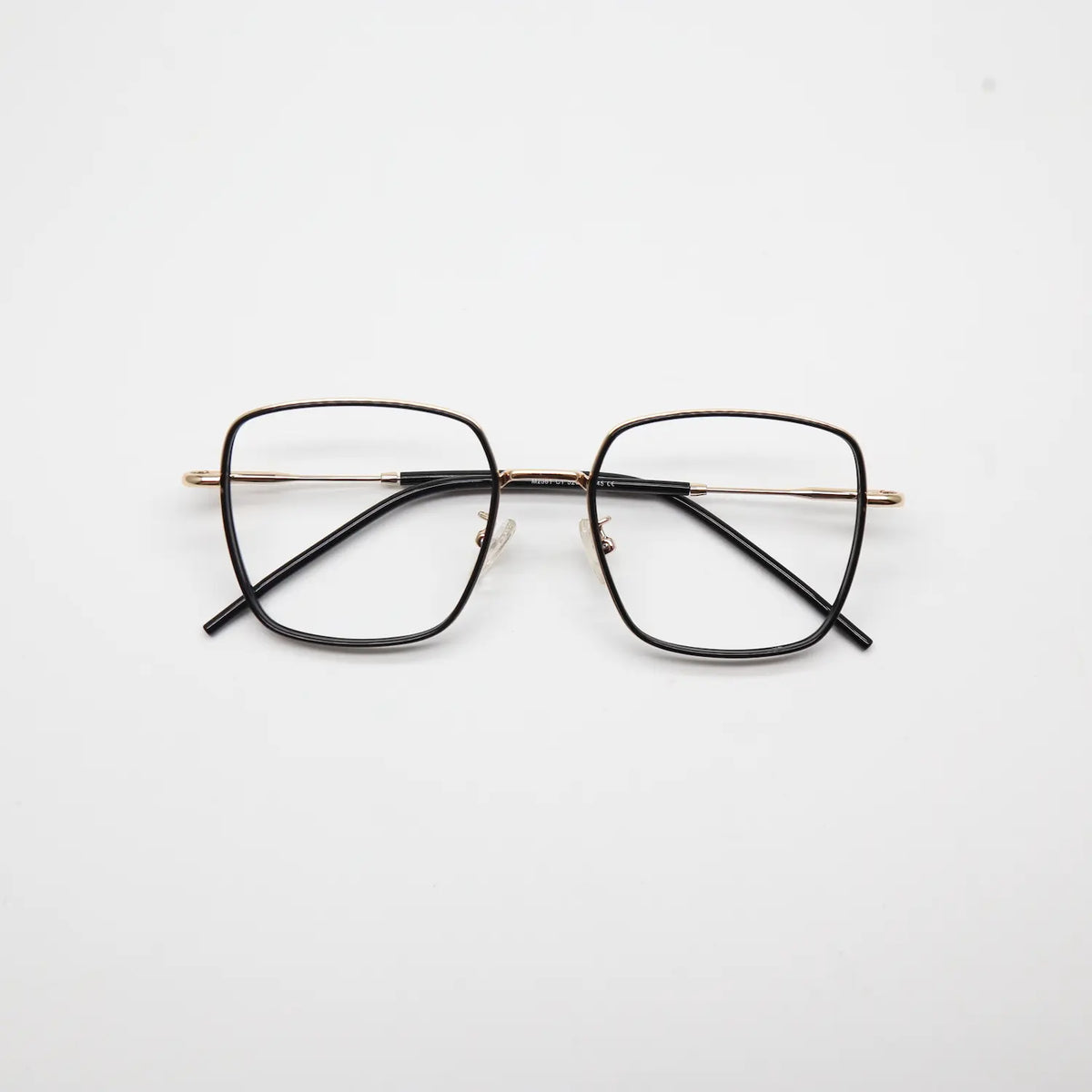 Montura de Gafas Mujer Amelia