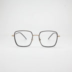 Montura de Gafas Mujer Amelia
