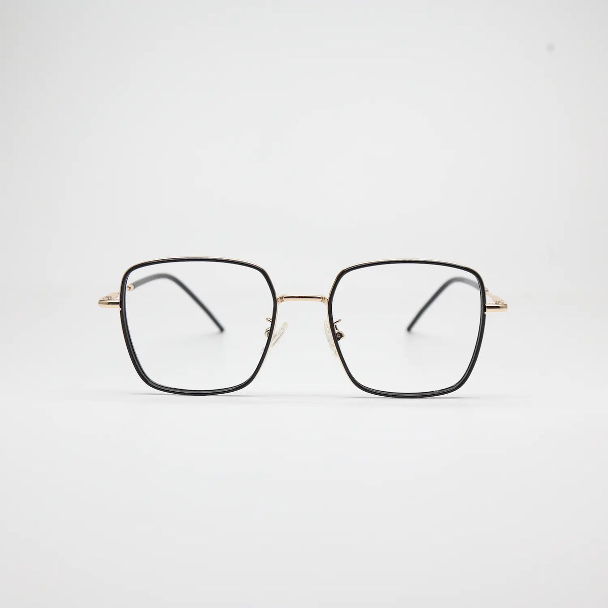 Montura de Gafas Mujer Amelia