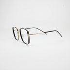 Montura de Gafas Mujer Amelia
