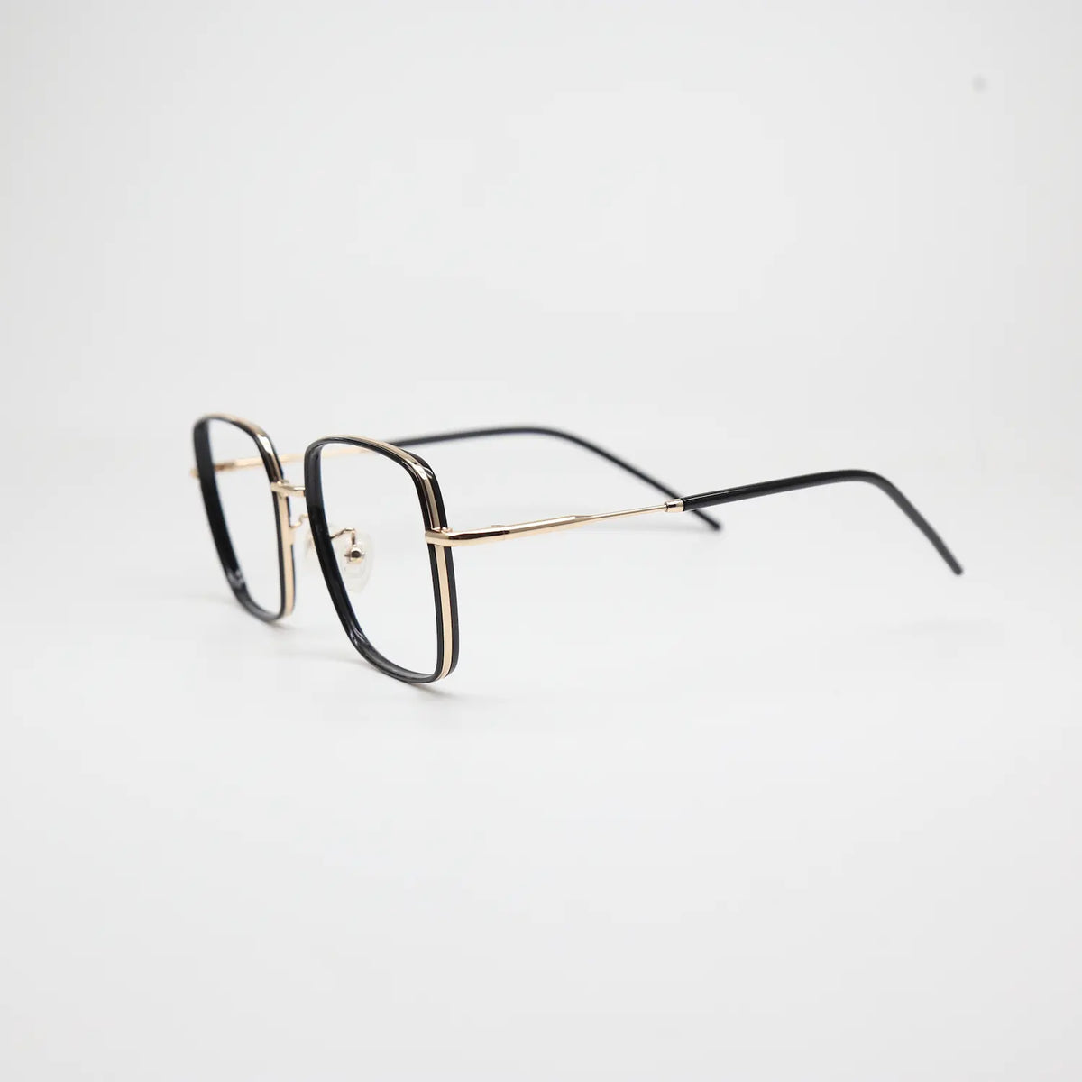 Montura de Gafas Mujer Amelia