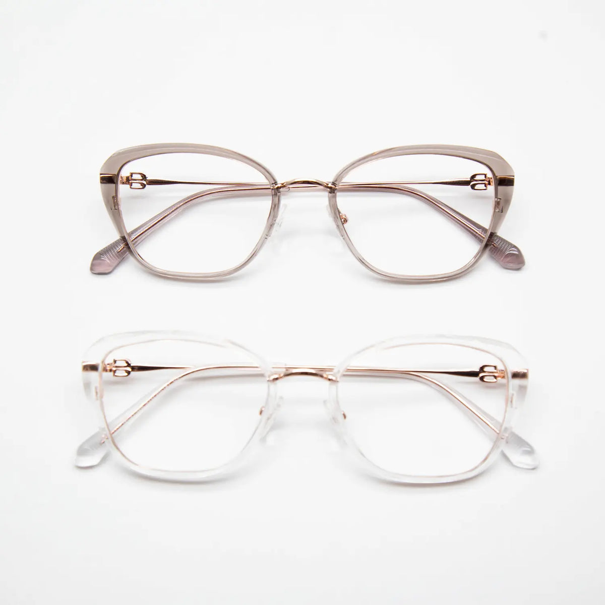 Montura De Gafas Mujer Anita