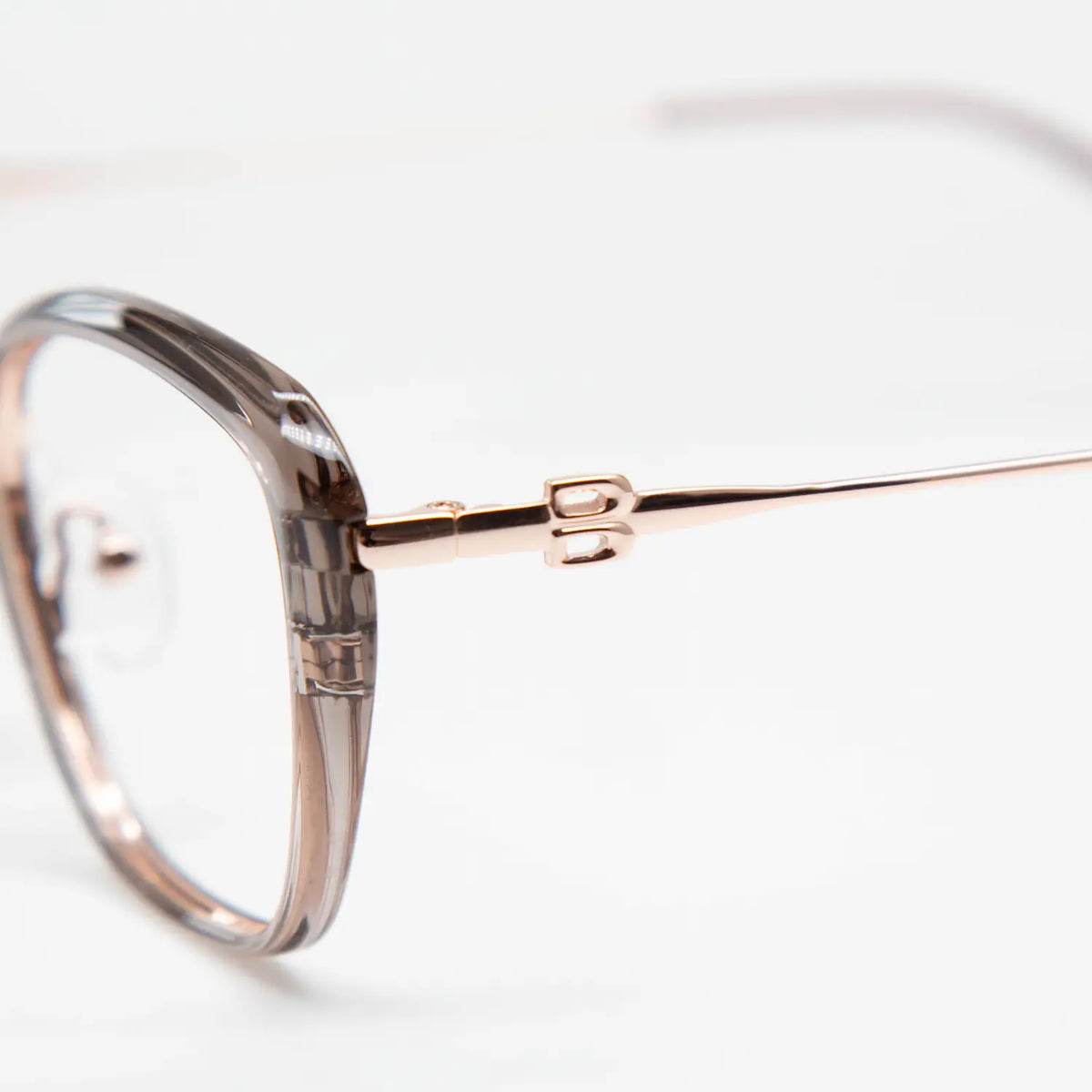Montura De Gafas Mujer Anita