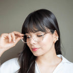 Montura De Gafas Mujer Anita