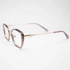 Montura De Gafas Mujer Anita