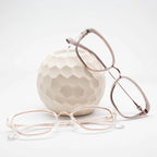 Montura De Gafas Mujer Anita