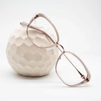 Montura De Gafas Mujer Anita
