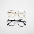 Montura de Gafas Mujer Annie