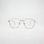 Montura de Gafas Mujer Annie
