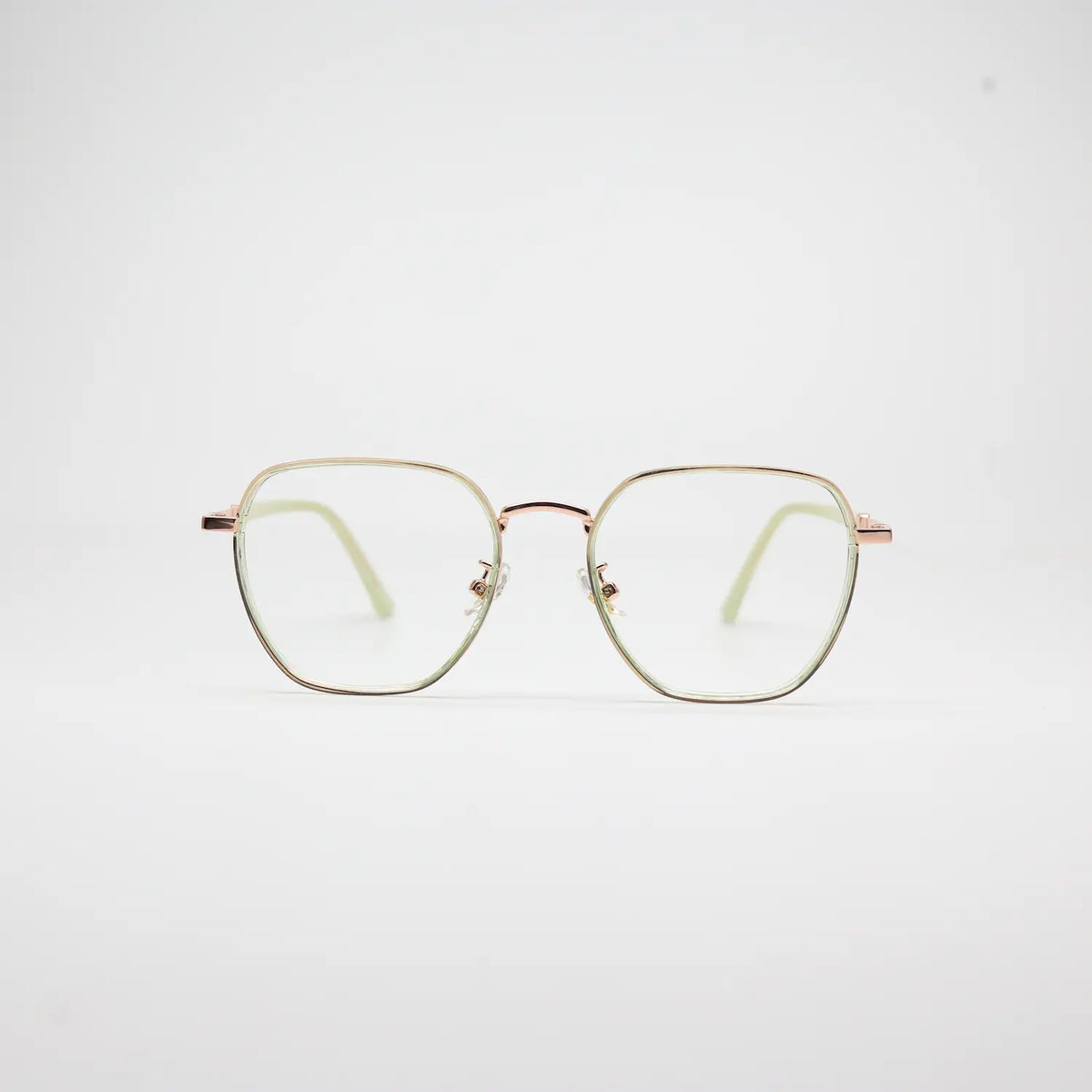 Montura de Gafas Mujer Annie