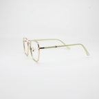 Montura de Gafas Mujer Annie