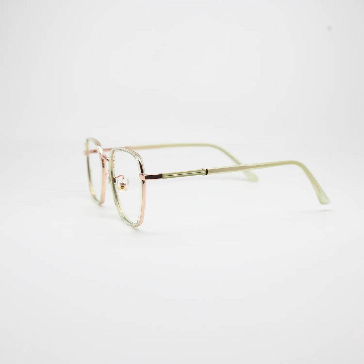 Montura de Gafas Mujer Annie