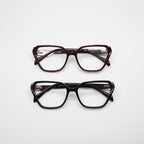 Montura de Gafas Mujer Aria