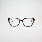 Montura de Gafas Mujer Aria