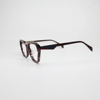 Montura de Gafas Mujer Aria