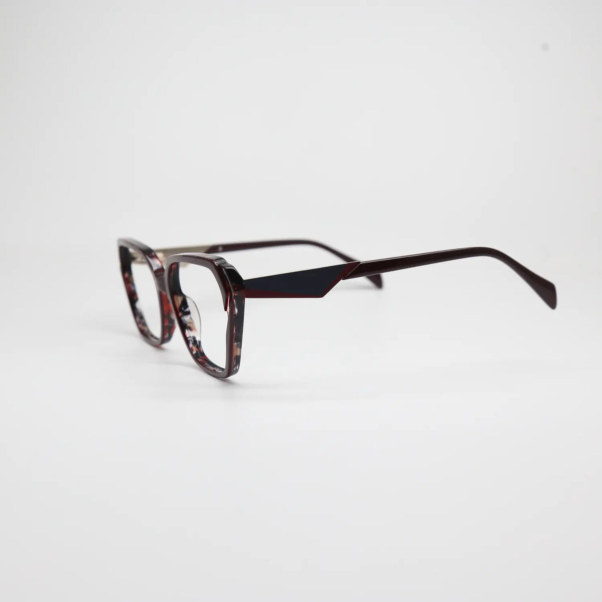 Montura de Gafas Mujer Aria