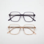 Montura De Gafas mujer Ariadna