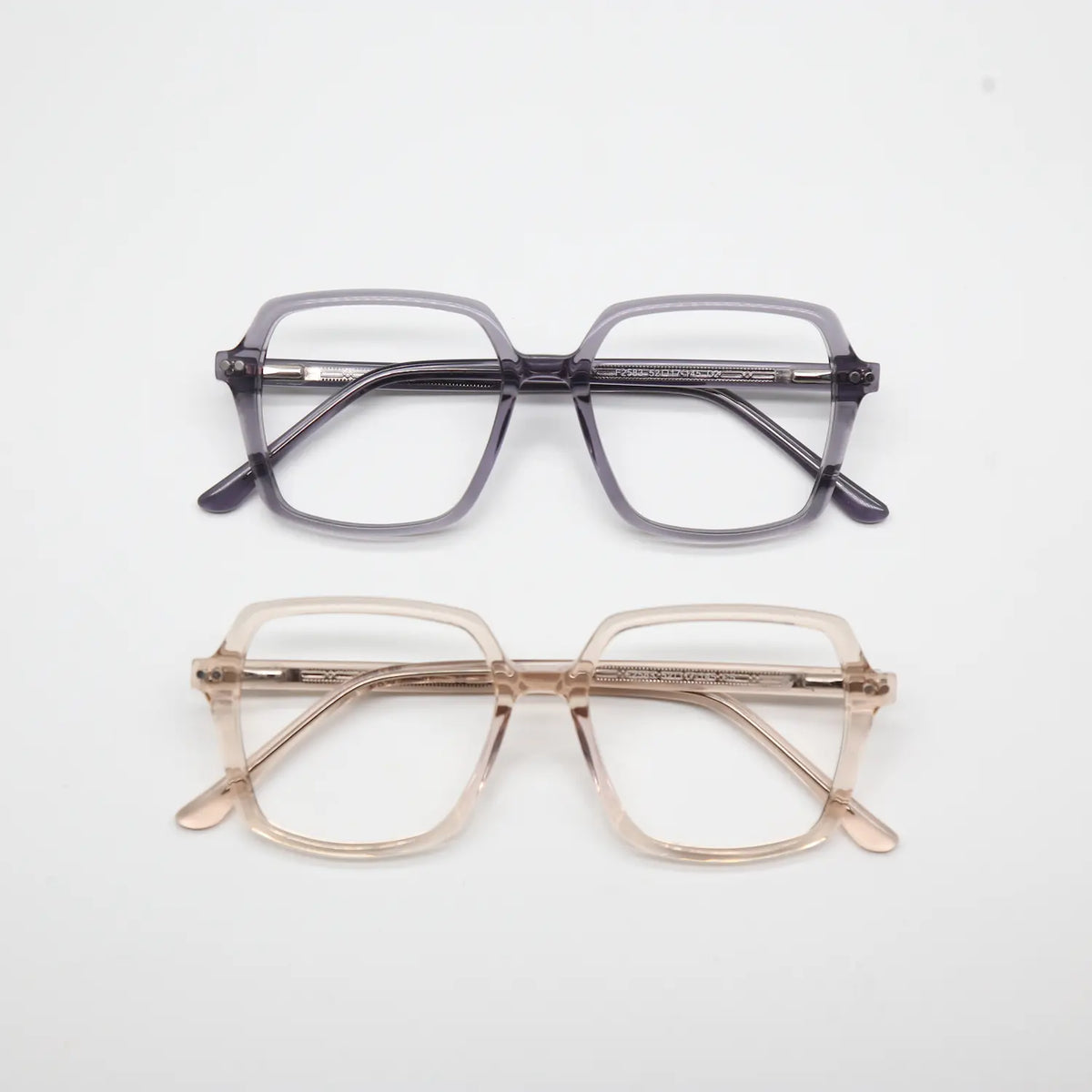 Montura De Gafas mujer Ariadna