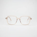 Montura De Gafas mujer Ariadna