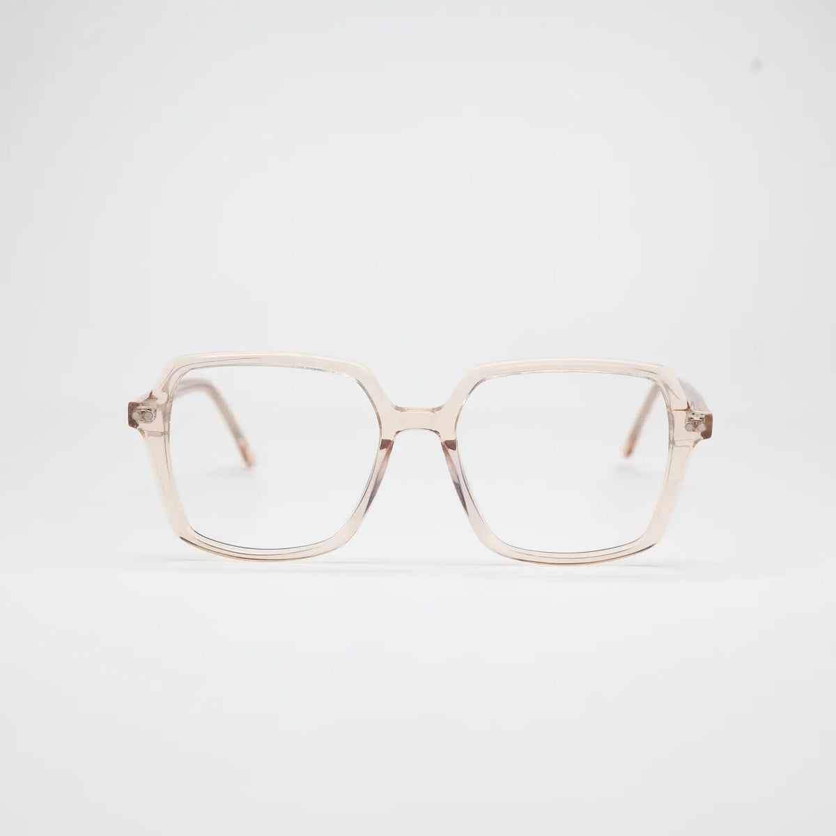 Montura De Gafas mujer Ariadna