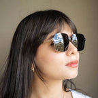 Montura De Gafas mujer Ariadna