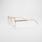 Montura De Gafas mujer Ariadna