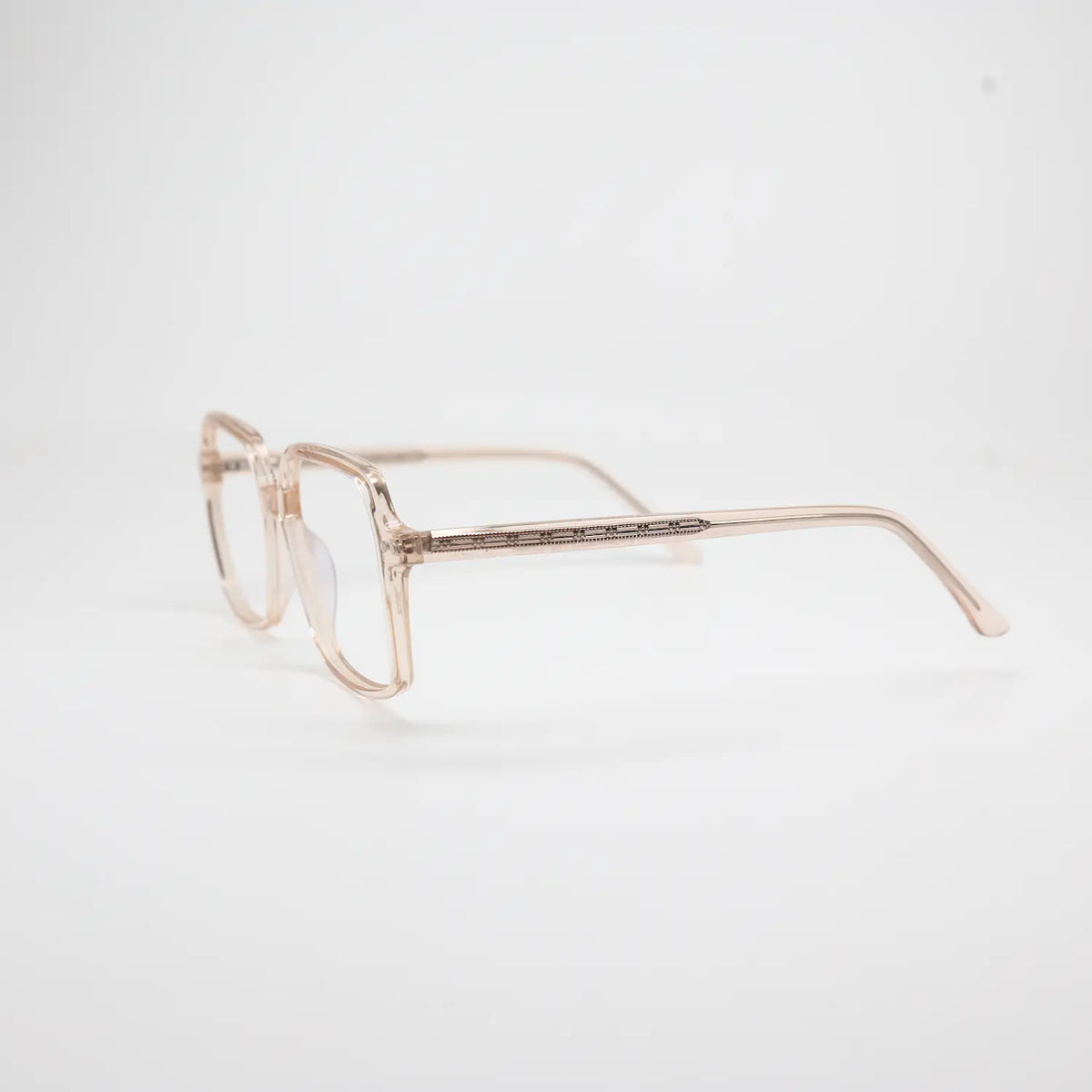 Montura De Gafas mujer Ariadna