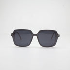 Montura De Gafas mujer Ariadna