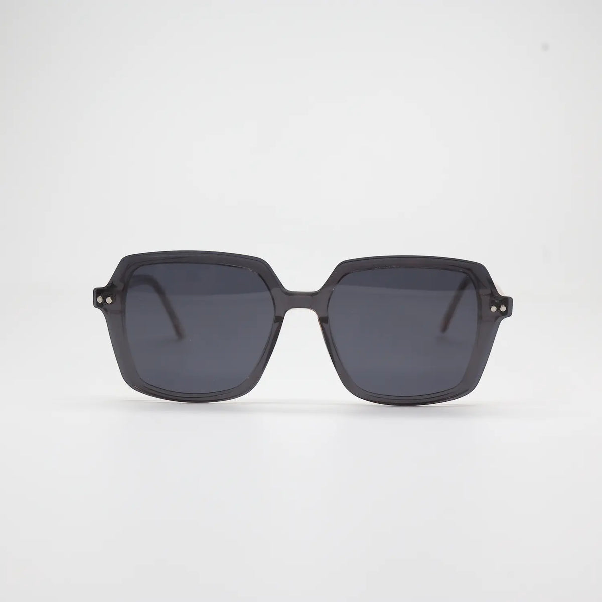 Montura De Gafas mujer Ariadna