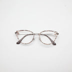 Montura de Gafas Mujer Ariana