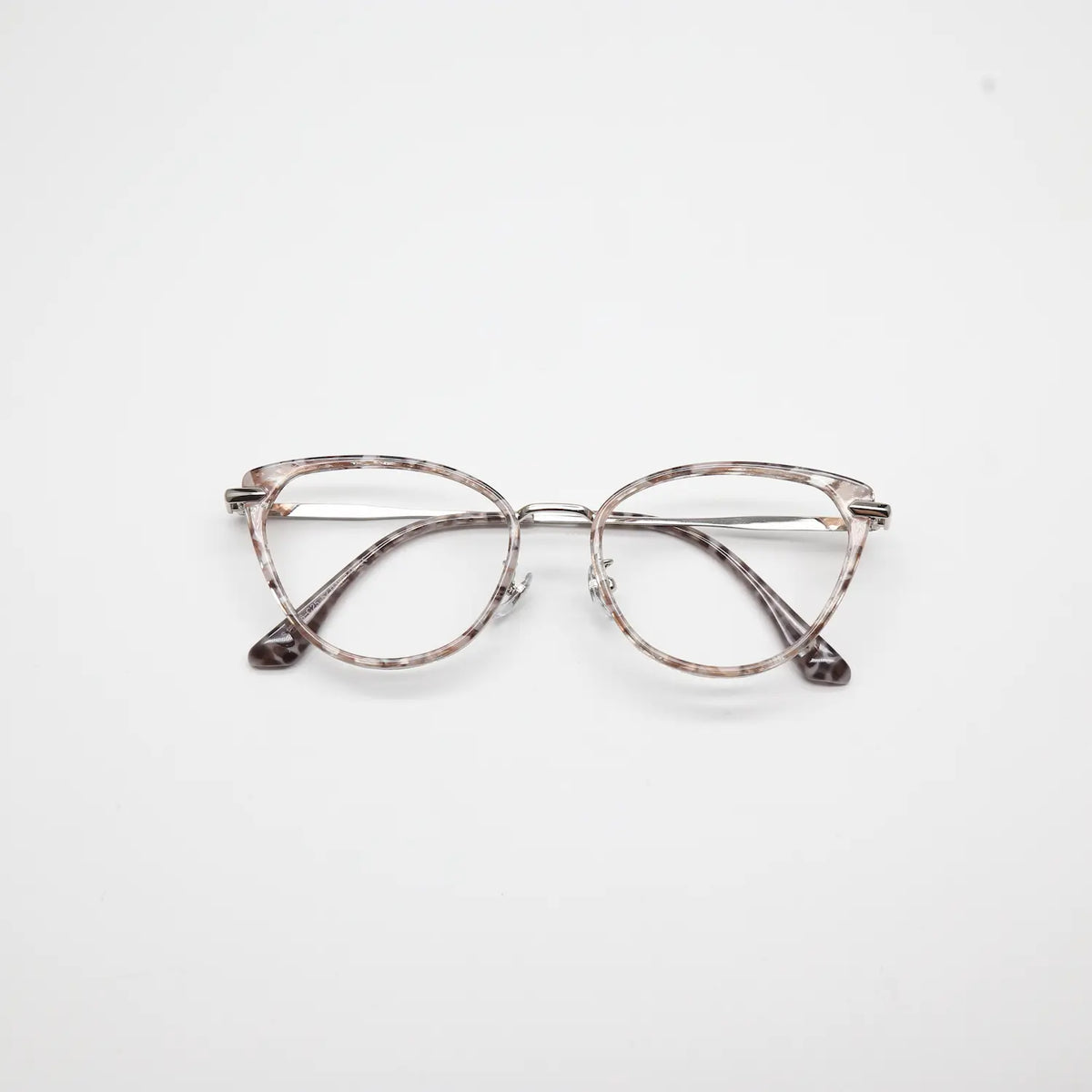 Montura de Gafas Mujer Ariana