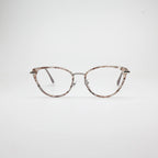 Montura de Gafas Mujer Ariana