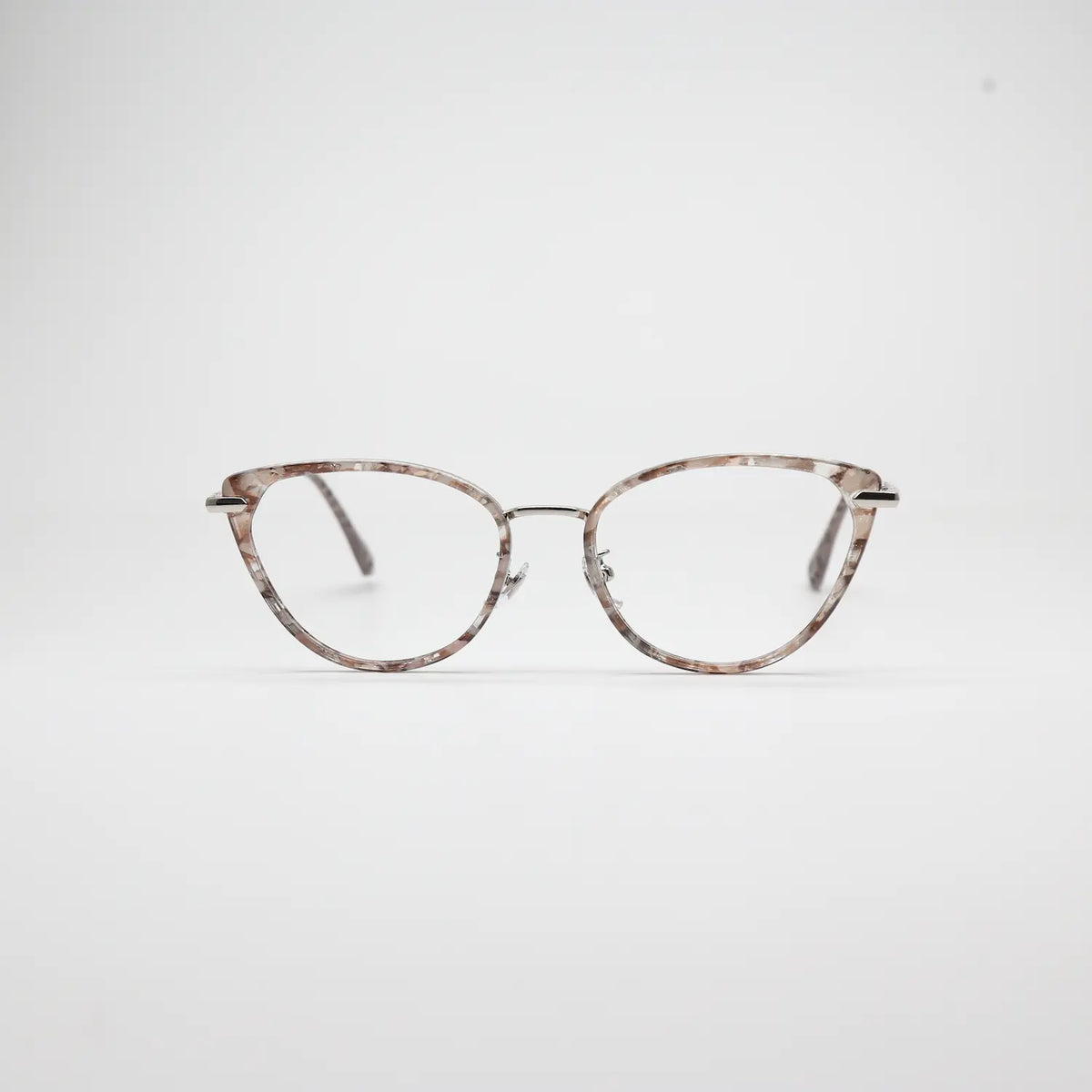 Montura de Gafas Mujer Ariana